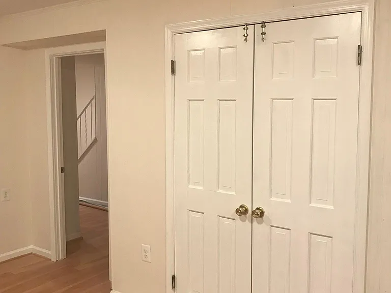 7019 Leebrad St #BASEMENT — Photo 28