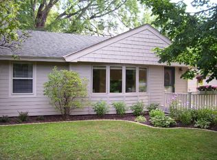 2071 Cedar Ave, White Bear Lake, MN 55110