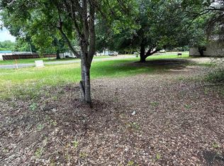 Tbd E Pirate Ave, Longview, TX 75604