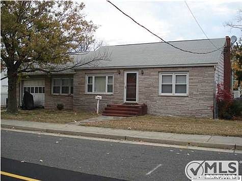 1st image of 626 Bray Ave
