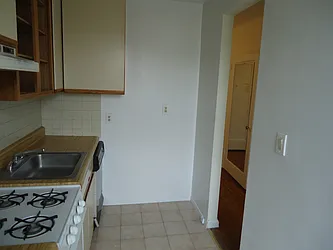 Rented by The Coop Connection LLC