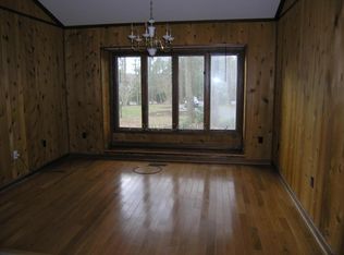 12048 S Piney Point Rd, Bishopville, MD 21813