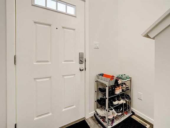 4th image of 210 N Firelight Way W #1206