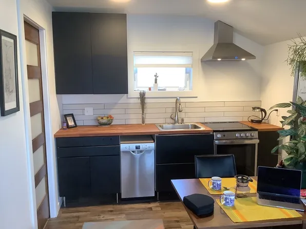 1807 S Shoshone St, Boise, ID 83705