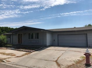 1342 Arata Way, Ontario, OR 97914
