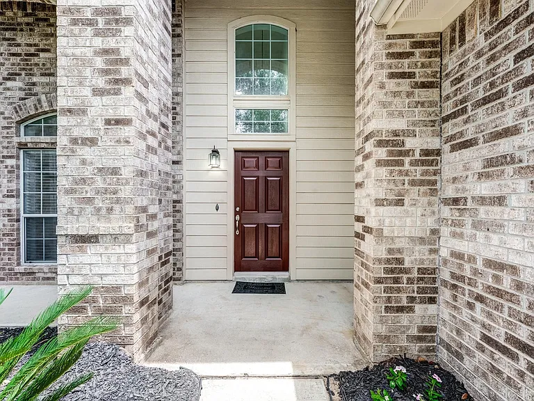 16906 Shoal Park Dr — Photo 4