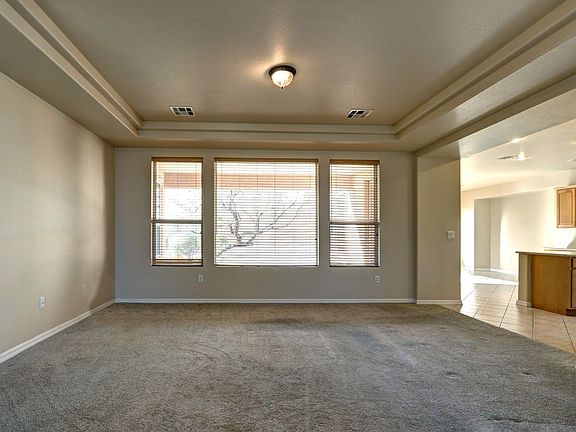 5th image of 4251 Bella Cascada St