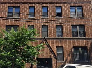 256 E 237th St FL GROUND, Bronx, NY 10470