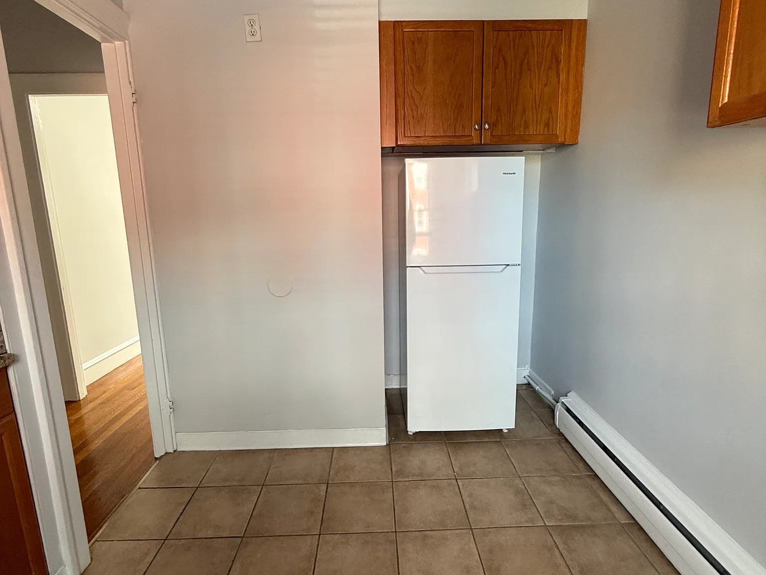 29 Church St — Photo 4