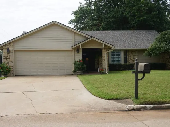 1902 Windsor Dr, Duncan, OK 73533