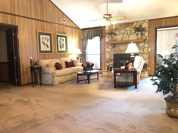 3rd image of 5867 Clyattville Lake Park Rd