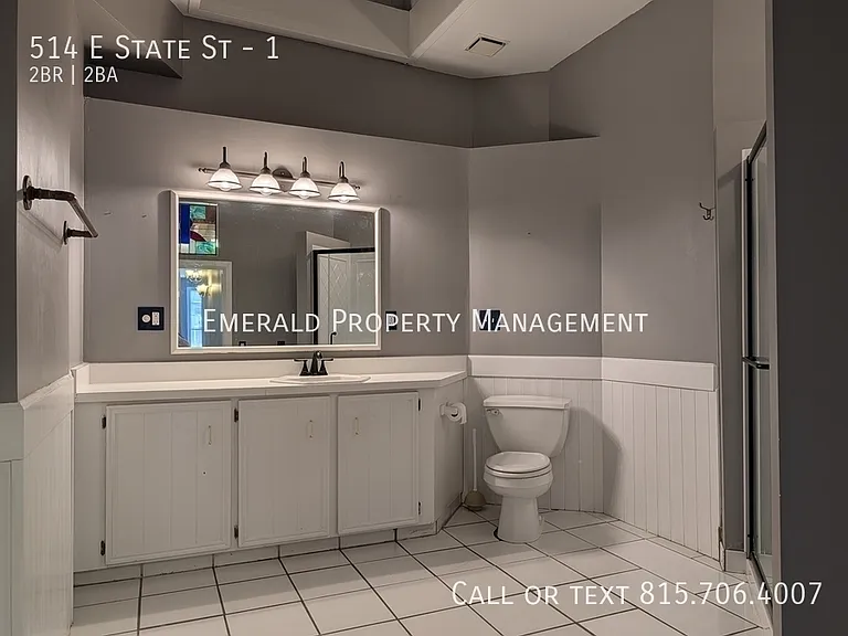514 E State St #1 — Photo 17