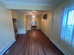(Undisclosed Address), Jersey City, NJ 07305