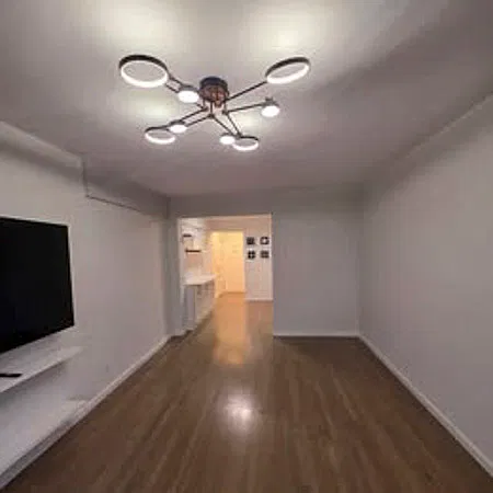 Studio, 450 sqft, $1,800 — Photo 2