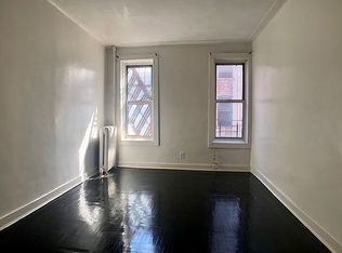 1214 Avenue K #3C, Brooklyn, NY 11230