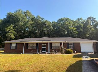 306 Ash Ct, Albany, GA 31705