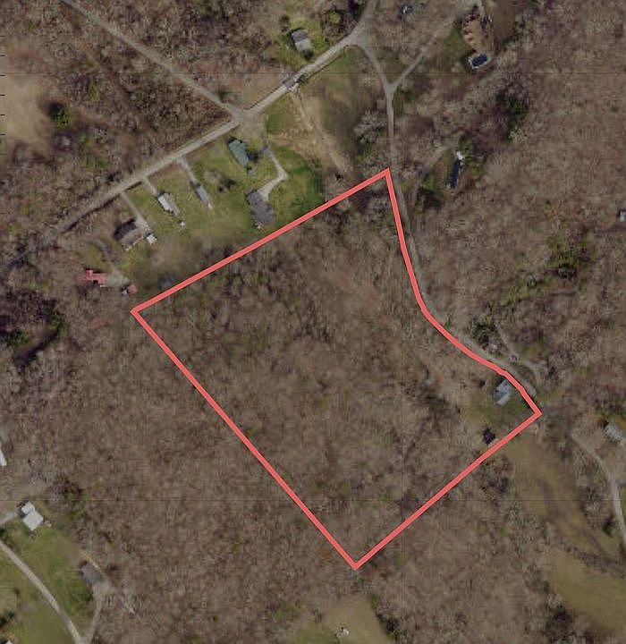 1st image of 8221 Barker Rd