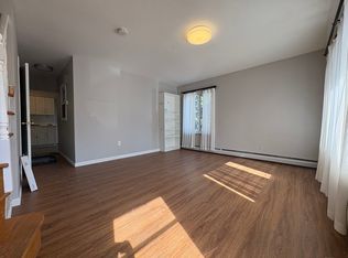 99 North Dr #1, Staten Island, NY 10305