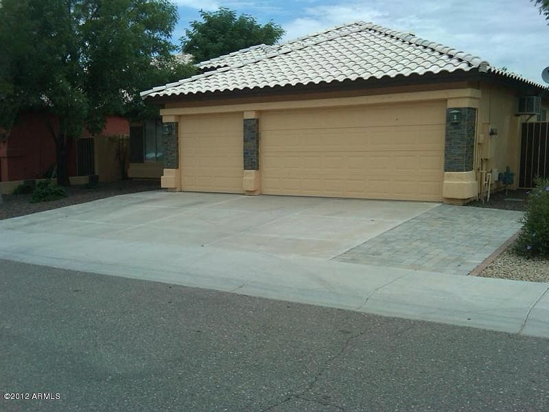 1st image of 3134 E Oraibi Dr