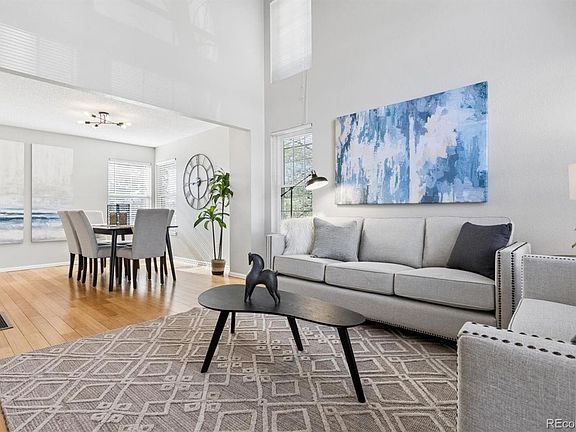 5th image of 4603 N Wildflowers Way
