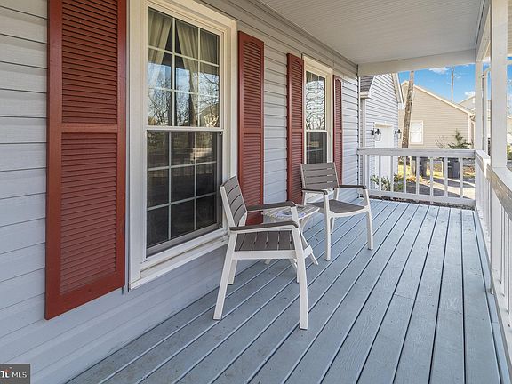 4th image of 5405 Rainwood Dr