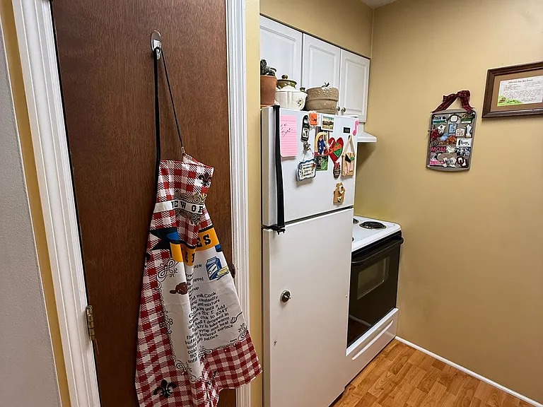 5075 River Rd #2026 — Photo 6