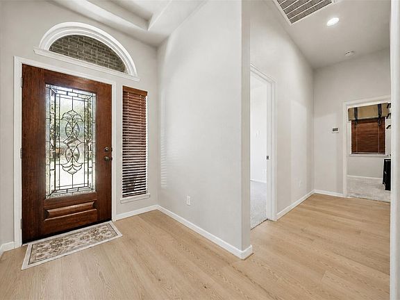 5th image of 24015 Gentle Moss Ln