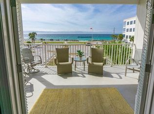 2410 Scenic Gulf Dr UNIT 204C, Miramar Beach, FL 32550