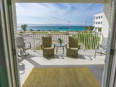 2410 Scenic Gulf Dr UNIT 204C, Miramar Beach, FL, 32550