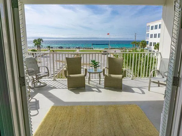 2410 Scenic Gulf Dr Unit 204C, Miramar Beach, FL 32550