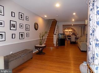 6554 N 16th St, Philadelphia, PA 19126