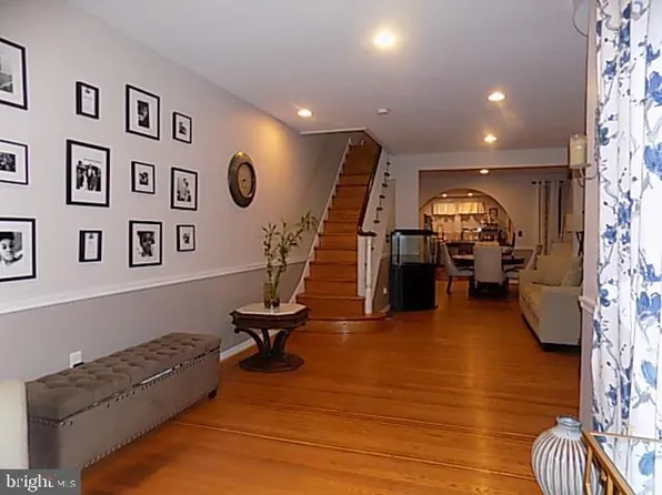 6554 N 16th St, Philadelphia, PA 19126