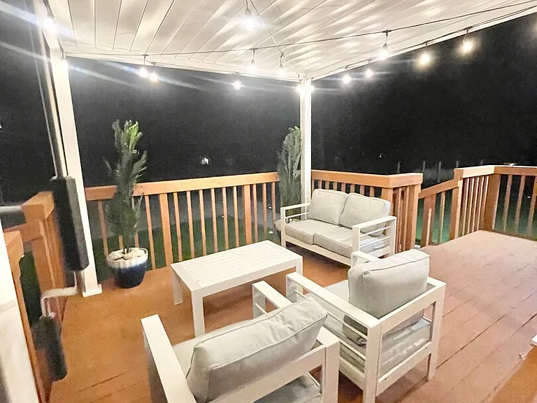 Tannerwood Dr — Photo 34