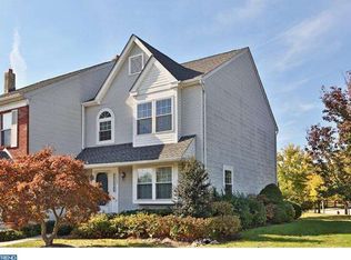 1323 Statesman Rd, Norristown, PA 19403