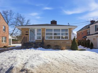 1719 Asylum Avenue, West Hartford, CT 06117