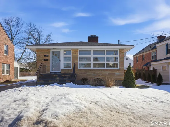 1719 Asylum Avenue, West Hartford, CT 06117