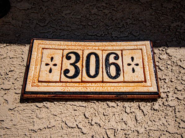 1330 Georgia Ave APT 306