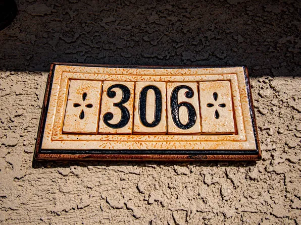 Georgia Avenue Apts, 1330 Georgia Ave APT 306, Boulder City, NV 89005