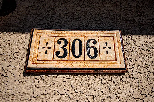 Georgia Avenue Apts Photo 1