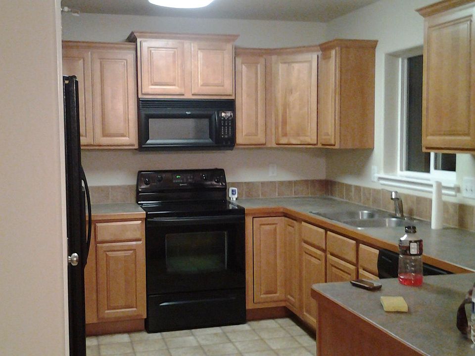 1st image of 980 Arrow Wood Ct