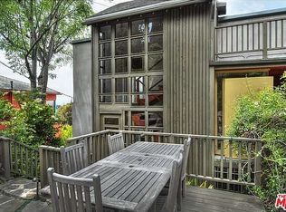 1751 Silverwood Ter, Los Angeles, CA 90026