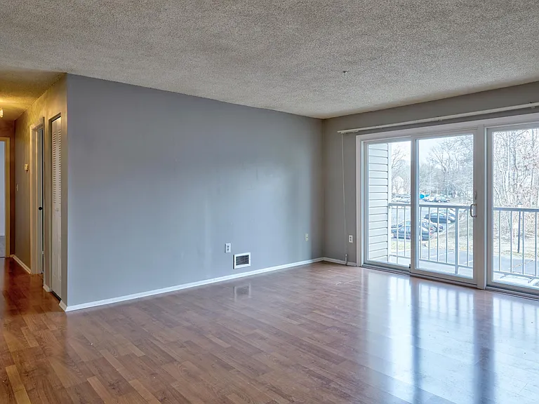 61 Aspen Ct — Photo 12
