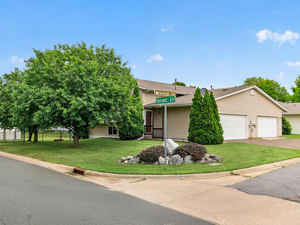 1st image of 1401 McIntosh Cir