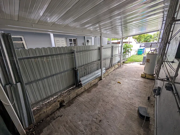 1786 NW 18th St #1 — Photo 15
