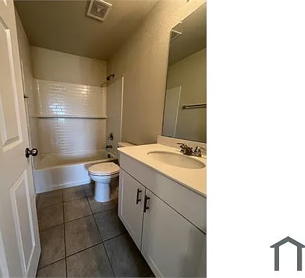 5505 Apple Grove Way — Photo 14