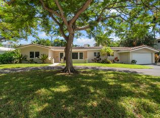 2608 NE 12th St, Fort Lauderdale, FL 33304