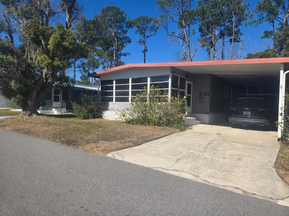 18 Downing Dr, Port Orange, FL 32129