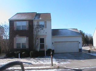 175 Sumner Meadows Ln, Hendersonville, TN 37075