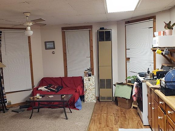 3rd image of 60 Park St #1