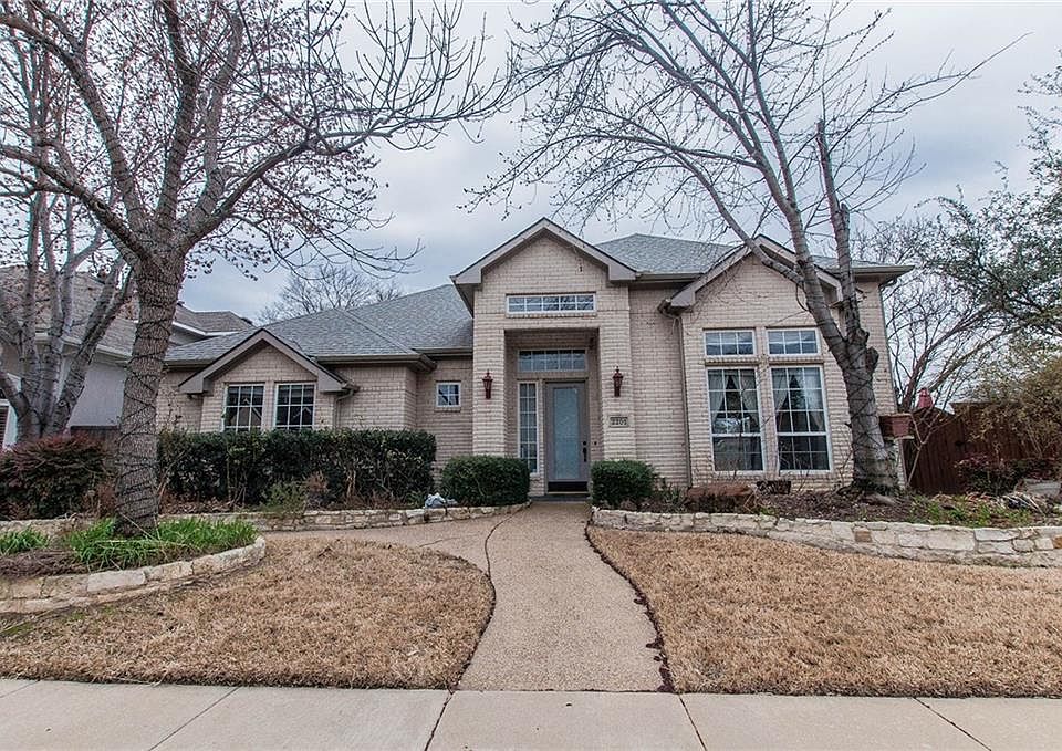 1st image of 2201 Bedford Cir